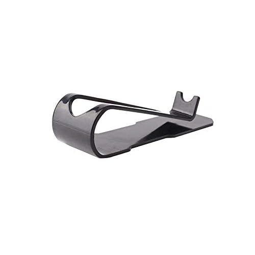 WOIWO 1 PCS Tattoo Equipment Tattoo Machine Display Stand Acrylic Tattoo Tattoo Pen Stand Auxiliary Products Beauty Cosmetics Tools