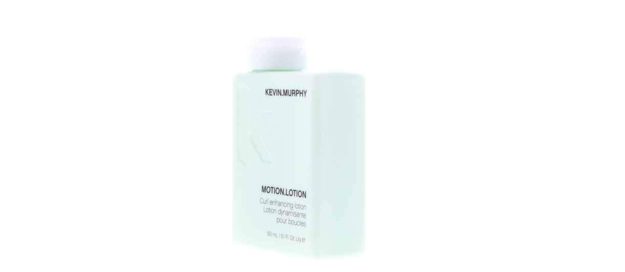 KEVIN.MURPHY Motion.Lotion