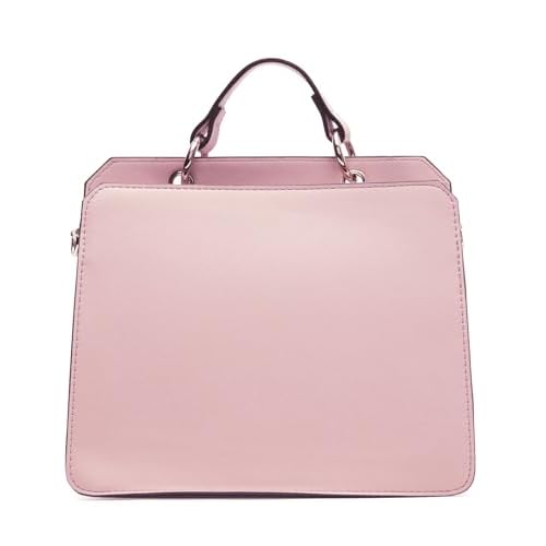 Steve Madden Bevelyn Convertible Crossbody Bag