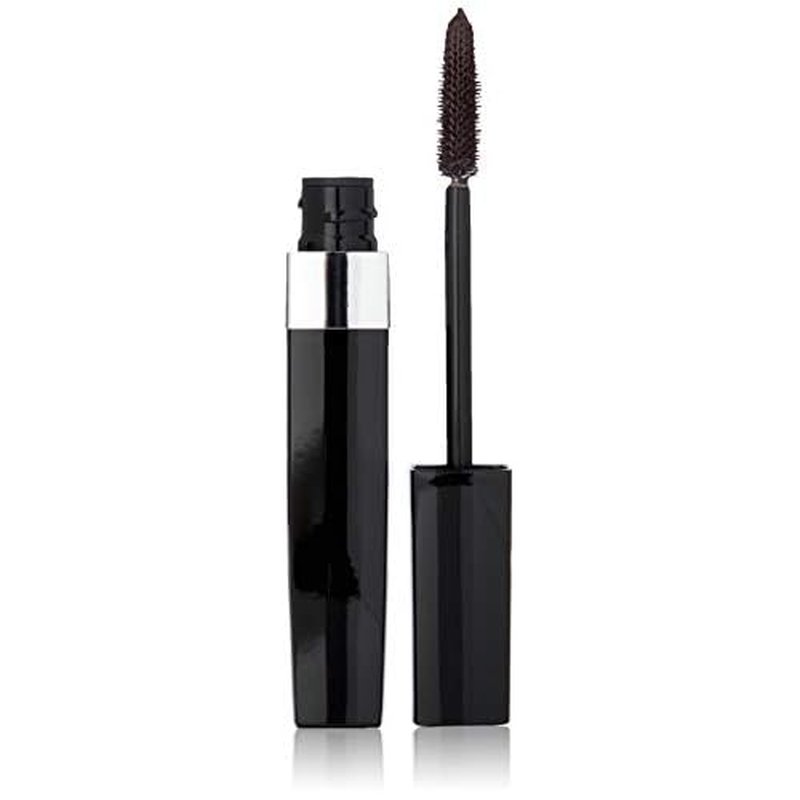 Inimitable Intense Mascara - # 20 Brun 6g/0.21oz