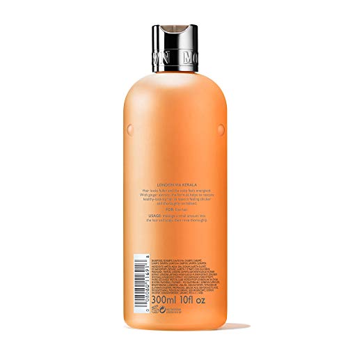 Molton Brown Thickening Shampoo With Ginger Extract