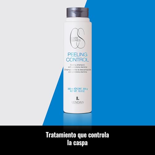 Lendan 3D Mask Bracket Peeling Control