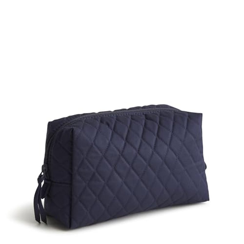 Vera Bradley