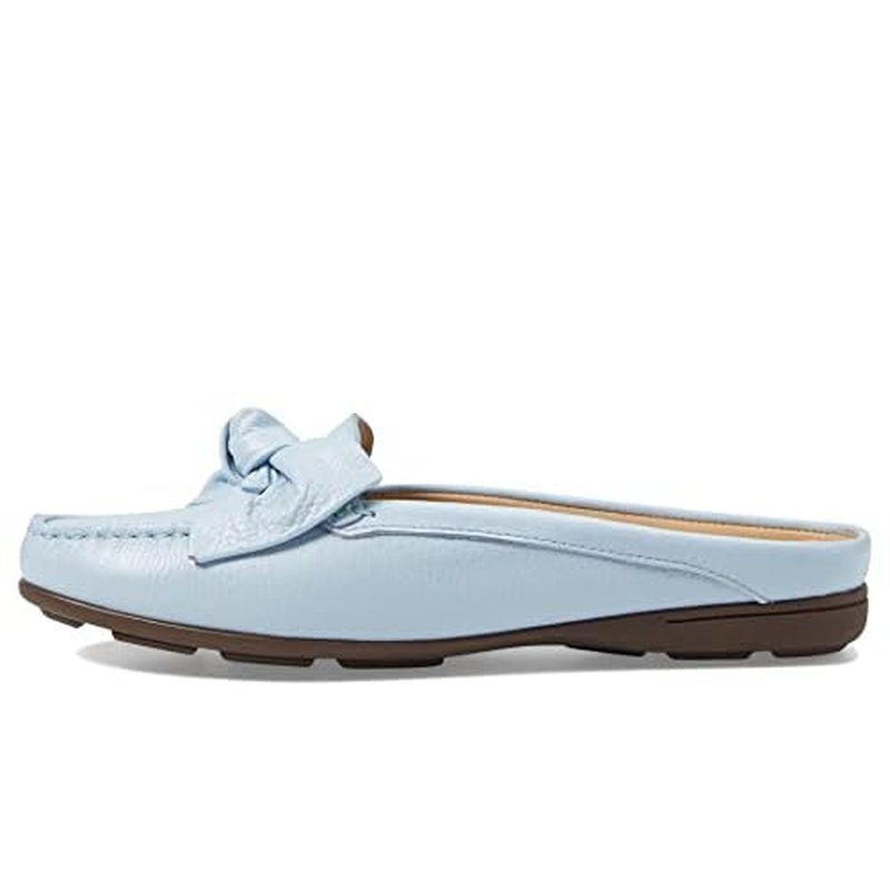 Marc Joseph New York Womens Diane Street