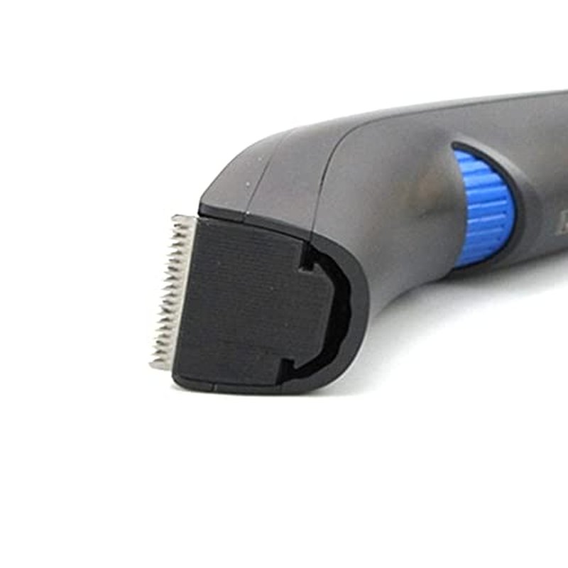 Hair Clipper Comb Compatible with Philips 3500 Series QT4018 QT4000 Beard Trimmer Replacement Accessories Part