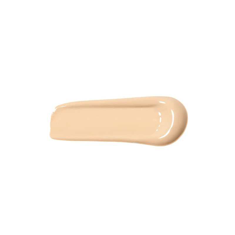 Anastasia Beverly Hills Magic Touch Concealer - Full-Coverage Lightweight Concealer for Brightening Under-Eyes | Creaseless Formula