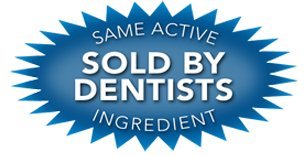 Teeth Whitening Gel - 38% Carbamide Peroxide for Fast Results | Sensitivity-Free, Dentist Recommended, 5 XL