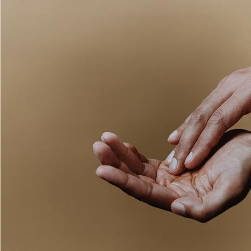 Aesop Resurrection Rinse-Free Hand Wash | Cleanse and Hydrate Without Water | Alcohol Based Formulation | 16.9 oz