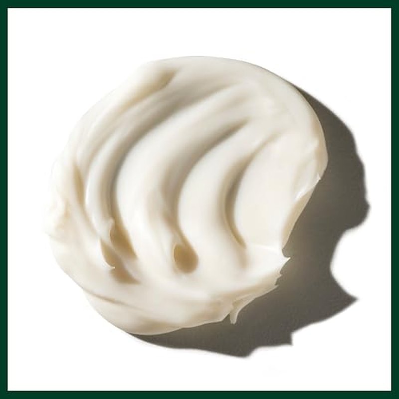 Aveda Beautifying Body Lotion | Rich Body Creme with Certified Organic Shea Butter | Uplifting Aroma of Rosemary, Certified Organic Lavender & Bergamot, 6.7 Fl Oz
