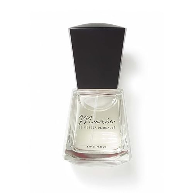 Le Metier de Beaute Marie Eau de Parfum
