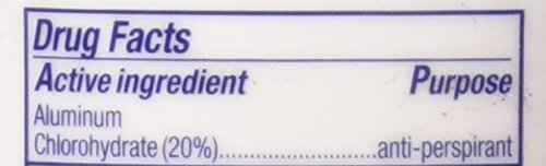 Dove Anti-Perspirant Deodorant Invisible Solid Fresh 2.60 oz (Pack of 4)