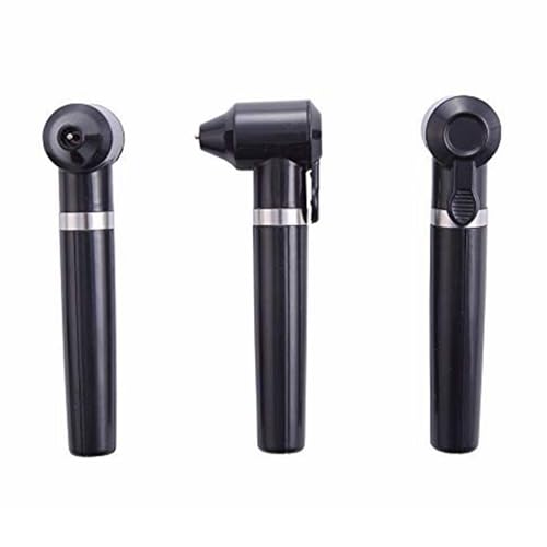 Tattoo Ink Mixer Machine,Pigment Mixer with 105 Ink Mixing Sticks Black Electric Color Mixer for Makeup Tattoo Supplies