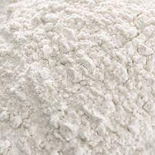 Kaolin White Clay Powder - 100% Natural for Face Masks, Hair, Soap & More | 2 lbs