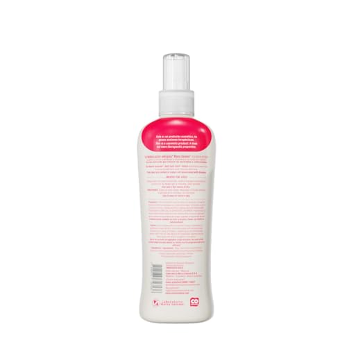Maria Salome Capillary Tonic Lotion 320 G