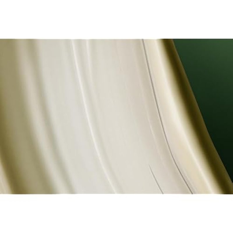 Aesop Geranium Leaf Body Balm | Skin Softening, Hydrating Body Balm | Nut Oils, Geranium Leaf and Citrus Extracts | 16.9oz / 500mL