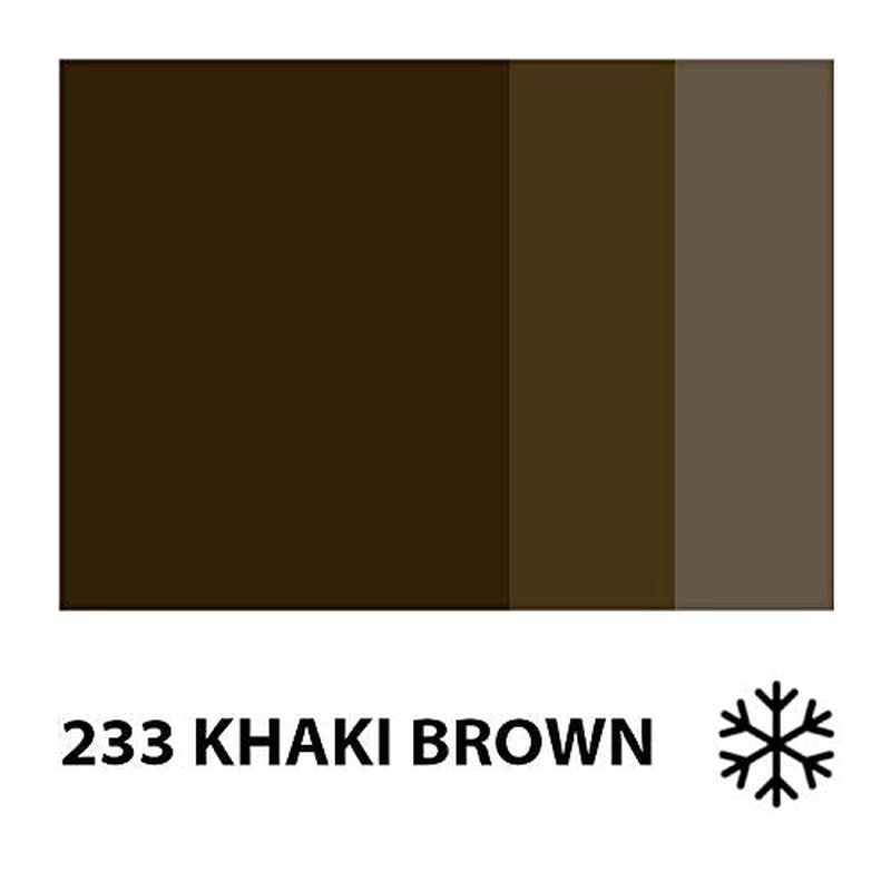 Doreme Permanent Makeup Bodacious Brunettes Pigment Set Kit Ink Color Cosmetic Micropigmentation Microblading Aura Elixir Sets, Bodacious Brunettes Set