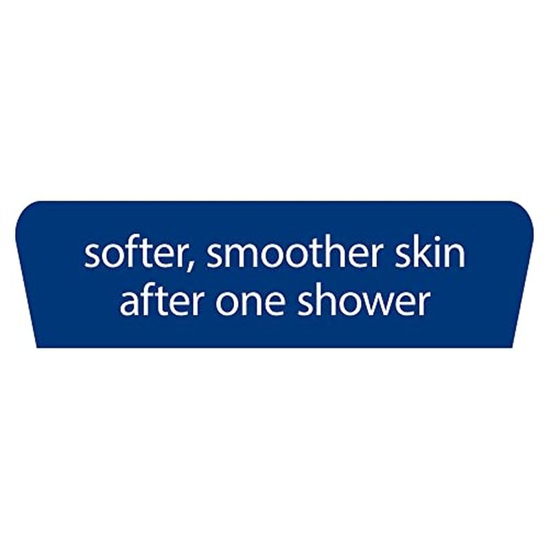 Nourishing Secrets Invigorating Ritual Body Lotion with Avocado Oil