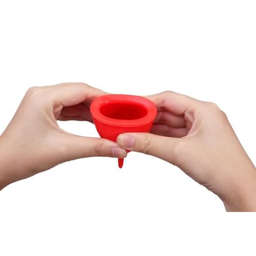 Lip Plumping Enhance - Soft Silicone Lips Enhancer Plumper Tool Device - Enlarge Mouth Lips Enlargement Tools Plumping Bigger Lips Device Christmas Gift