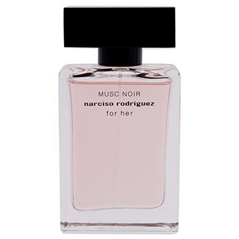 Narciso Rodriguez Musc Noir Women EDP Spray 1.6 oz