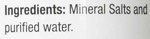 Thai Crystal Mist - Spray, 8 oz Pack Of 2