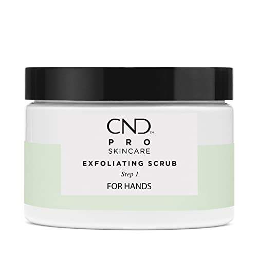 CND Pro Skincare Hydrating