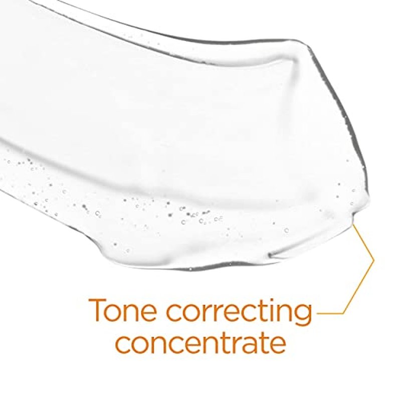 NEOSTRATA Enlighten Brightening Serums for Uneven Tone