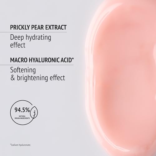 Hydramemory Hydra-Boost Lip Mask