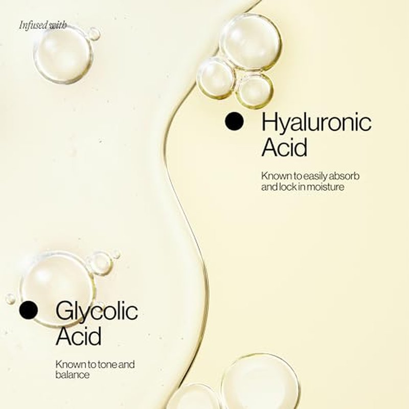 Eva NYC Hydrating Scalp Treatment Serum - Hyaluronic Acid + Glycolic Acid - Lightweight, Fast Absorbing - Reduce Dryness + Restore - For Dry Scalp - Jasmine Scent -Travel Size 2 fl oz