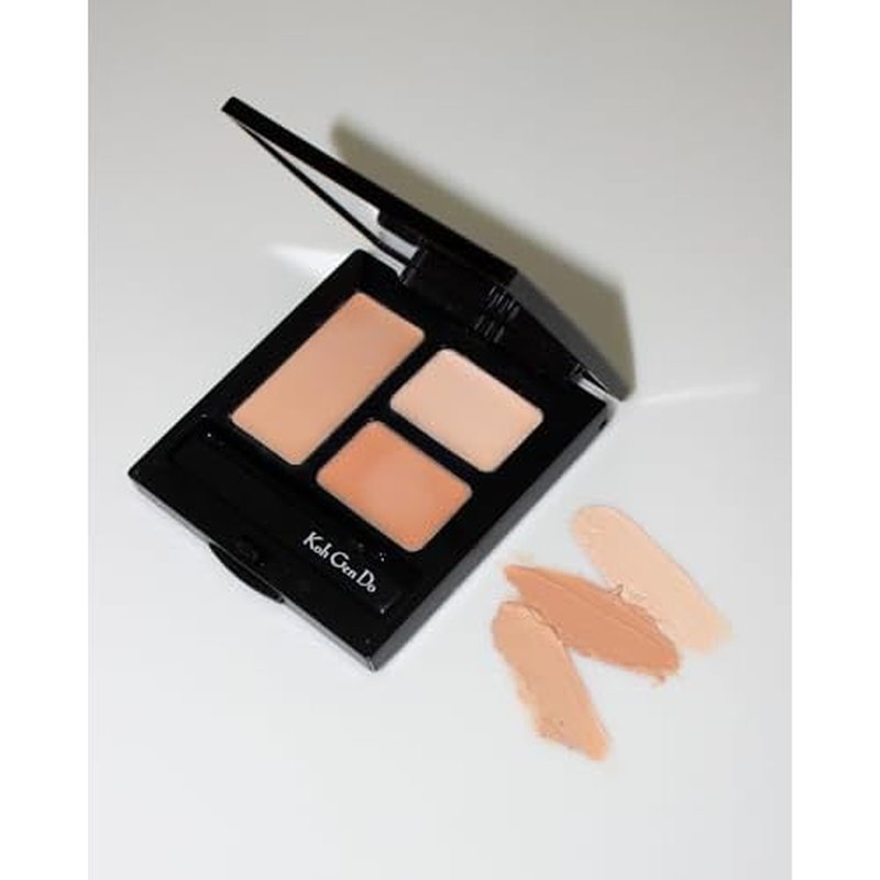 Koh Gen Do Maifanshi Moisture Concealer