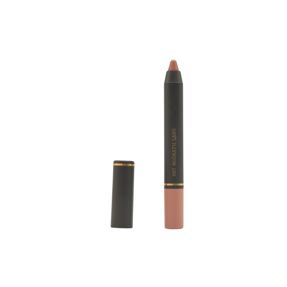 Pat McGrath Labs Drmatique Mega Lip Pencil - Nude Venus
