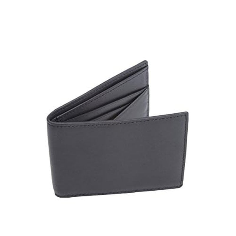 Royce Leather Toiletry and Cosmetic Bags