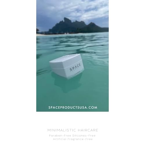 SPACE PRODUCTS Carbon