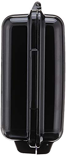 Pelican 1040 Micro Case (Black)