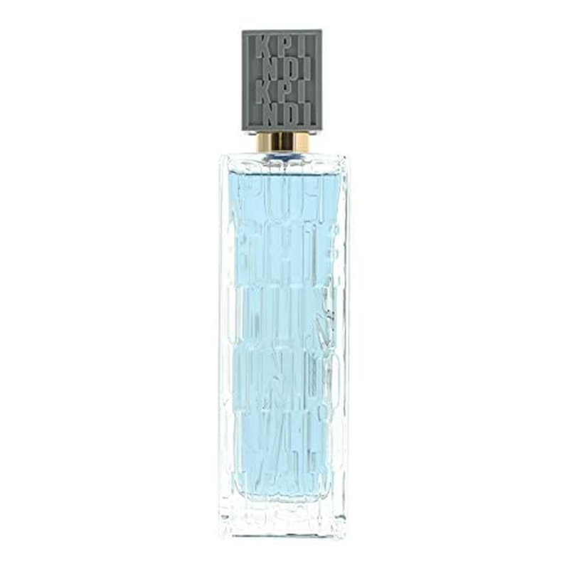 Katy Perry Indi Visible Perfume - 3.4 Ounce Fragrance for Women