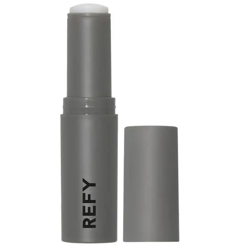 REFY Eye Balm - Hydrating Under Eye Treatment for Dark Circles & Puffiness
