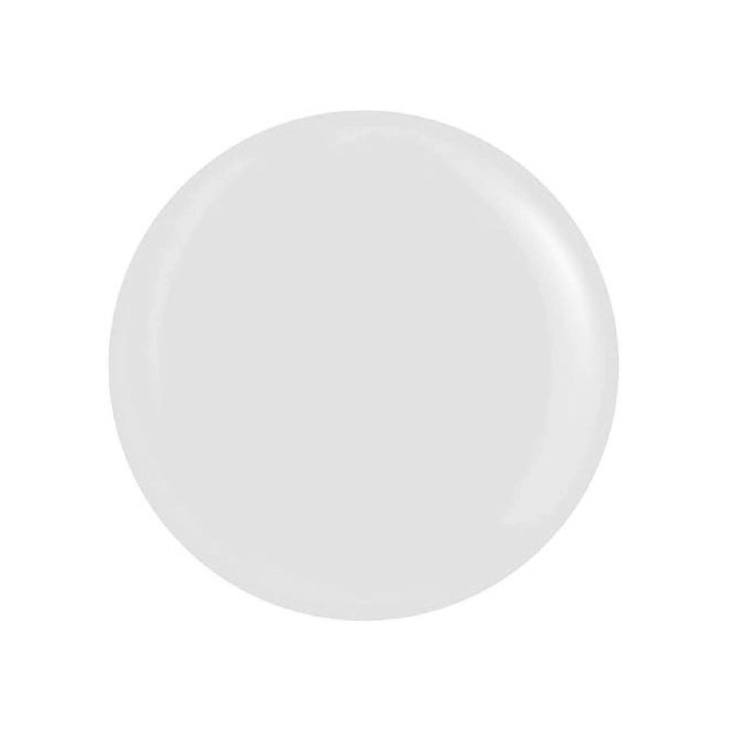 Young Nails Acrylic Speed Powder - Self-Leveling Acrylic Nail Powder, Clear Nude Pink White Acrylic Powder for Nail Extenstion, Professional Grade, Superior Adhesion, Color - Clear, 85g