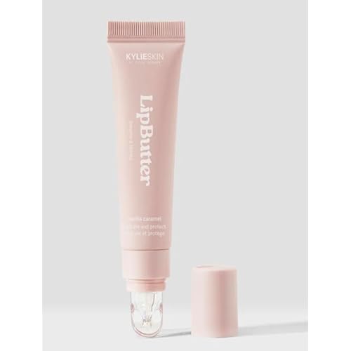 KYLIE Lip Butter