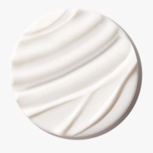 Youth To The People 121-Polypeptide Future Cream (2 fl oz), Firming Face Moisturizer, Reduce Fine Lines, Improve Elasticity, Vegan Collagen Peptide, Plant Proteins + Ceramides, Fragrance-free