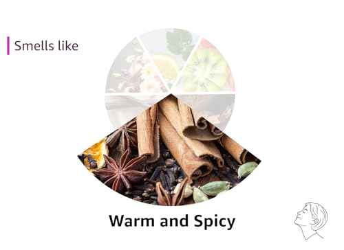 Old Spice After Shave Lotion Original 100ml