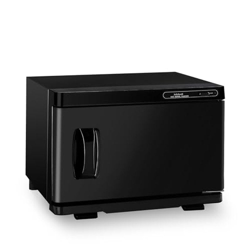 Hot Towel Warmer, 8L Professional Towel Warmer, Small Towel Warmers Cabinet for Spa, Hair Salon or Home Use