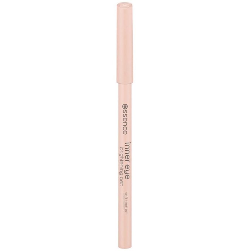 Lápiz Iluminador Inner Eye Brightening
