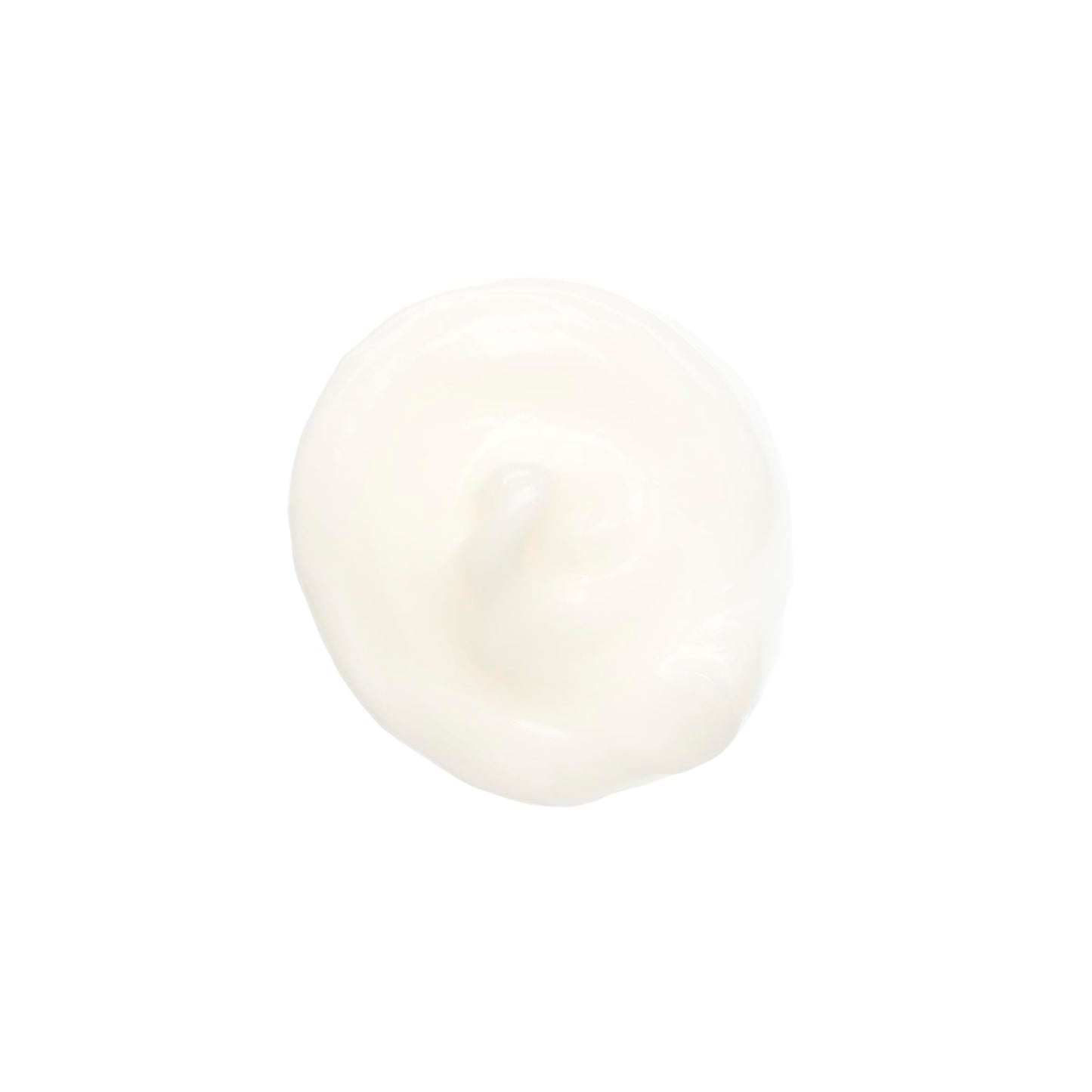 Bumble and bumble. Super Rich Hair Conditioner For Every Day | Detangles | Adds Moisture and Shine | For All Dry Curly, Wavy, Straight Hair Types | With Glycerin + Avocado Oil, 8.5 Fl Oz