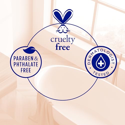 Dr Teal's Epsom Salt Magnesium Soak, Soothe & Comfort with Oat Milk & Argan Oil, 3 lbs