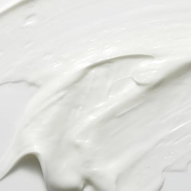 Mario Badescu Eye Cream for Dark Circles and Puffiness ? Hyaluronic, Caffeine or Glycolic ? Hydrating, Firming and Anti Aging Overnight Under Eye Care Treatment for Fine Lines and Wrinkles