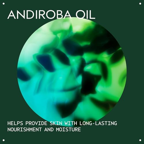 Aveda Hand Relief Moisturizing Creme | Rich Hand Cream | with Andiroba Oil