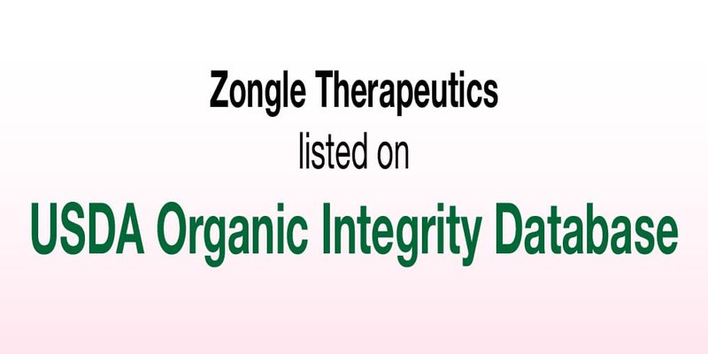 Tea Tree, Melaleuca, Oil, Food Grade – 100% Pure, Tea Tree Essential Oil, by Zongle Therapeutics, 4 OZ