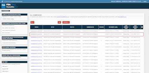 NiceGo Skin Bleaching Cream, Dark Spot Remover for Body, Skin Tone Lightening for Women with Vitamin C Moisturizer, Underarm Whitening Lotion for Intimate Areas, Knees, Elbows, Bikini Line 1.7 Fl Oz