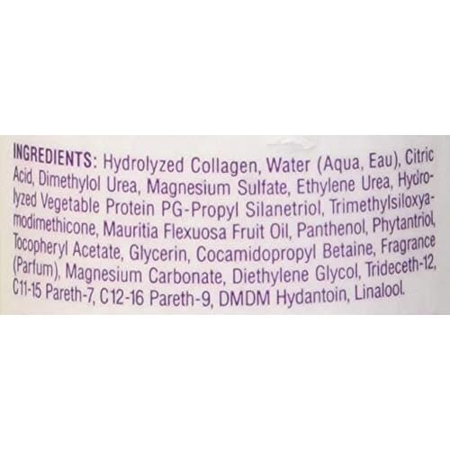 Aphogee Two-step Protein Treatment for Damaged Hair 4 Fl Oz