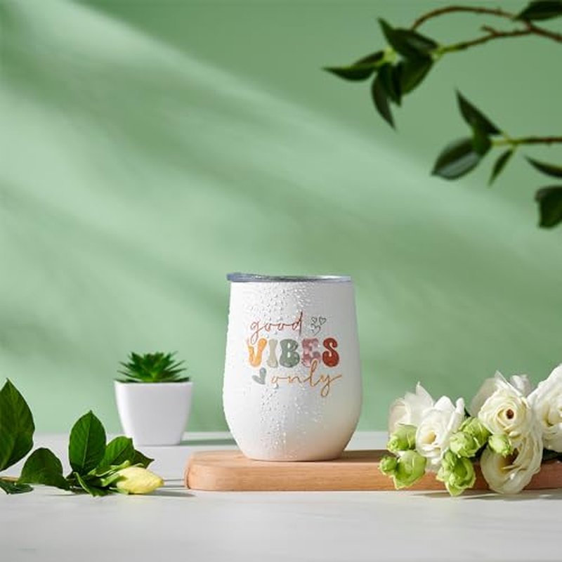 Self Care Gifts for Women Get Well Soon Gifts Basket,Relaxing Spa Basket Care Package with Tumbler and Blanket Thinking of You Gifts