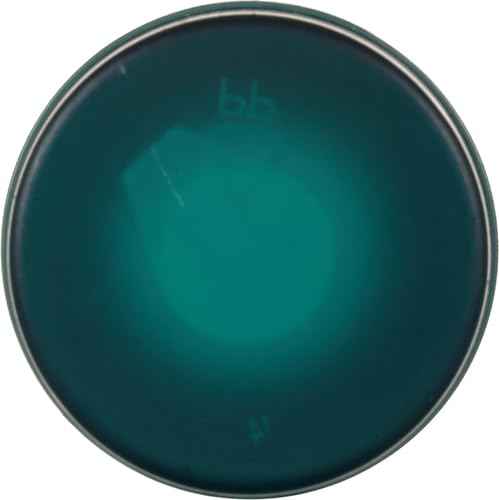 Jason Men's Calming Lotion and Aftershave Balm, 4 oz